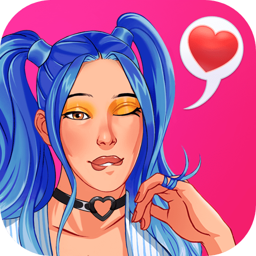 Apphack for free apps on ios and android