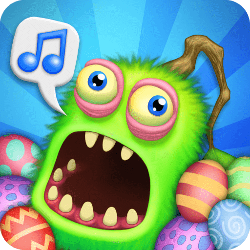 Apphack for free apps on ios and android